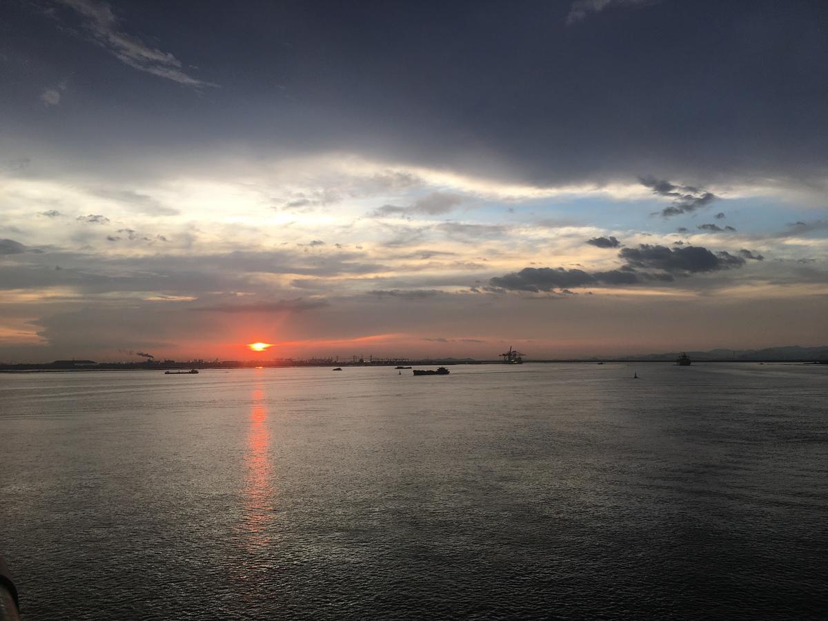 Nam Phuong Hotel Dong Khe Sau Eksteriør bilde